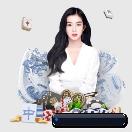 星空体育sportpro APP